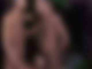 Outdoorgaysex's Live Sex Cam Show
