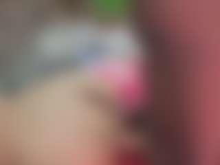 Show de Sexo ao Vivo na Câmera de Outdoorgaysex