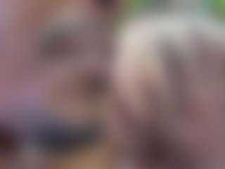 Show de cam sexual en vivo de Outdoorgaysex