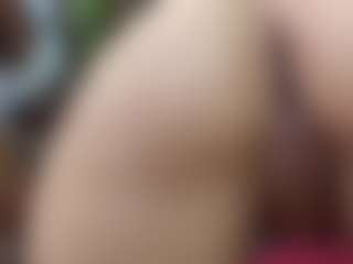 Show de Sexo ao Vivo na Câmera de Outdoorgaysex
