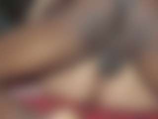 Cam Show en direct de Outdoorgaysex