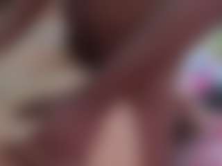 Outdoorgaysex's Live Sex Cam Show