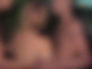 Cam Show en direct de Outdoorgaysex