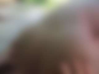 Outdoorgaysex's Live Sex Cam Show
