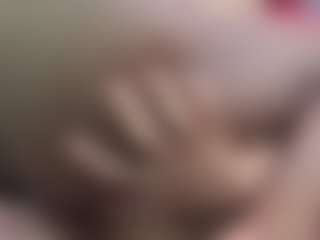 Outdoorgaysex's Live Sex Cam Show