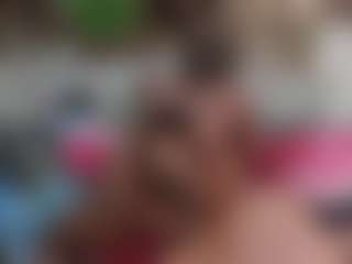 Outdoorgaysex's Live Sex Cam Show