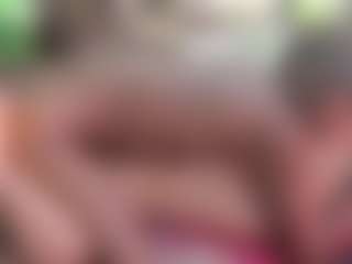 Show Live Sex Cam Outdoorgaysex