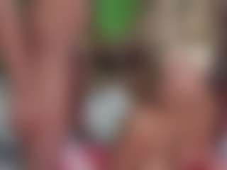 Outdoorgaysex's Live Sex Cam Show