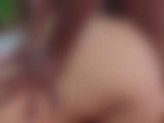 Outdoorgaysex's Live Sex Cam Show