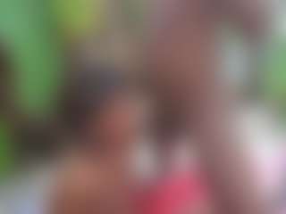 Outdoorgaysex's Live Sex Cam Show