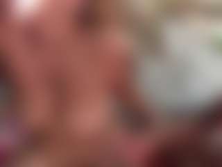 Outdoorgaysex's Live Sex Cam Show