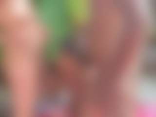 Outdoorgaysex's Live Sex Cam Show