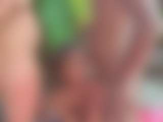 Outdoorgaysex's Live Sex Cam Show