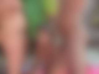 Cam Show en direct de Outdoorgaysex