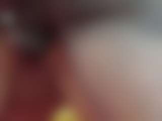Outdoorgaysex's Live Sex Cam Show
