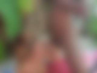 Show de cam sexual en vivo de Outdoorgaysex