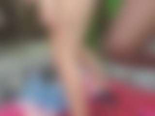 Outdoorgaysex's Live Sex Cam Show
