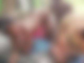 Show de cam sexual en vivo de Outdoorgaysex