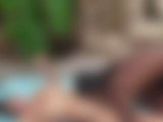 Outdoorgaysex's Live Sex Cam Show