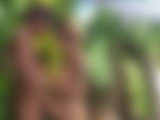 Outdoorgaysex's Live Sex Cam Show