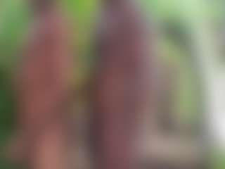 Outdoorgaysex's Live Sex Cam Show