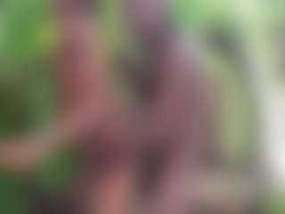 Outdoorgaysexのライブセックスチャットショー