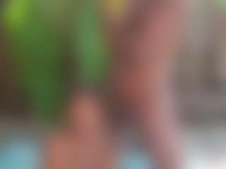 Outdoorgaysexs Live-Sex-Cam-Show