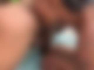 Outdoorgaysex's Live Sex Cam Show