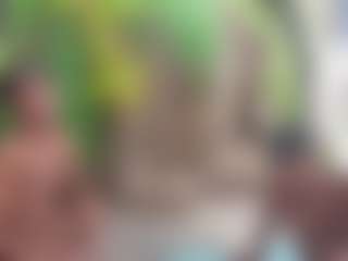 Show in cam erotica live di Outdoorgaysex