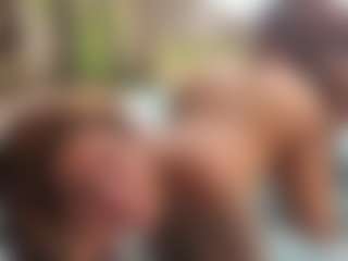 Outdoorgaysex's Live Sex Cam Show