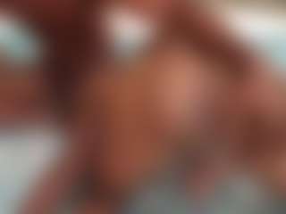 Cam Show en direct de Outdoorgaysex