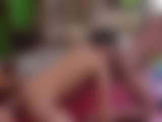 Show Live Sex Cam Outdoorgaysex