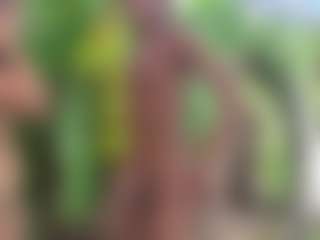 Outdoorgaysexs Live-Sex-Cam-Show