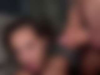 Outdoorgaysex's Live Sex Cam Show