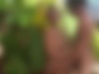 Cam Show en direct de Outdoorgaysex
