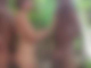 Outdoorgaysex's Live Sex Cam Show