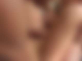 Outdoorgaysex's Live Sex Cam Show