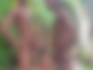 Outdoorgaysexs Live-Sex-Cam-Show
