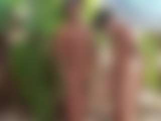 Show de Sexo ao Vivo na Câmera de Outdoorgaysex