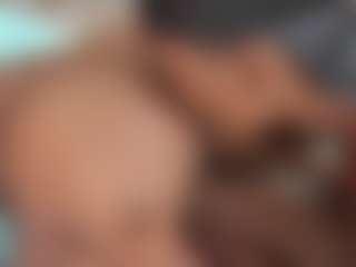 Outdoorgaysex's Live Sex Cam Show