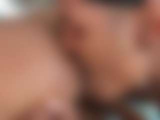 Outdoorgaysexs Live-Sex-Cam-Show