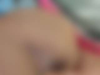 Live-sekscamshow van Outdoorgaysex