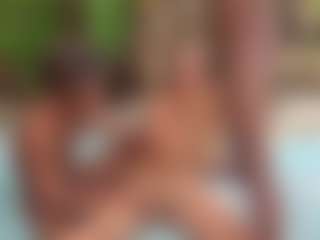 Outdoorgaysex's Live Sex Cam Show