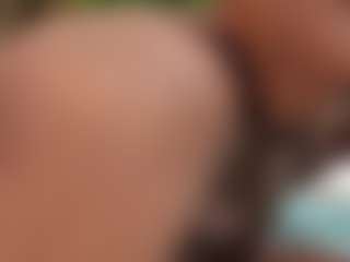 Outdoorgaysex's Live Sex Cam Show