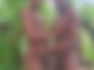 Outdoorgaysex's Live Sex Cam Show