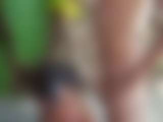 Live-sekscamshow van Outdoorgaysex
