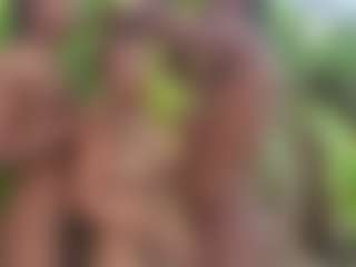 Outdoorgaysexs Live-Sex-Cam-Show