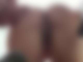 Show in cam erotica live di Outdoorgaysex