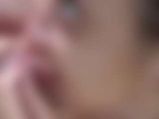 Outdoorgaysex's Live Sex Cam Show