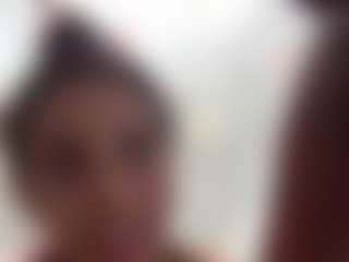 Outdoorgaysex's Live Sex Cam Show